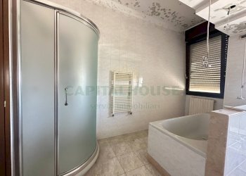 Locale Commerciale Argelato - foto 19