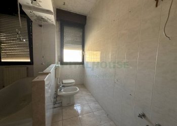 Locale Commerciale Argelato - foto 20