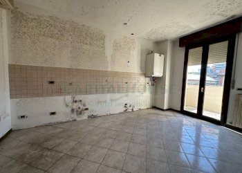 Locale Commerciale Argelato - foto 21