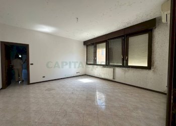 Locale Commerciale Argelato - foto 22