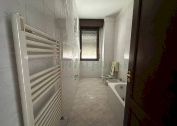 Locale Commerciale Argelato - foto 23