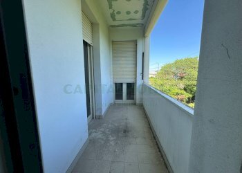 Locale Commerciale Argelato - foto 25