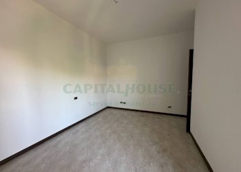 Locale Commerciale Argelato - foto 26