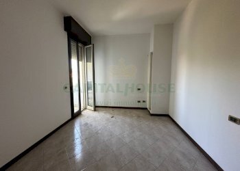 Locale Commerciale Argelato - foto 27