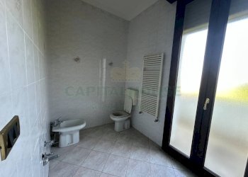 Locale Commerciale Argelato - foto 28