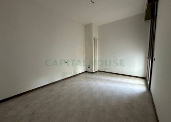 Locale Commerciale Argelato - foto 29