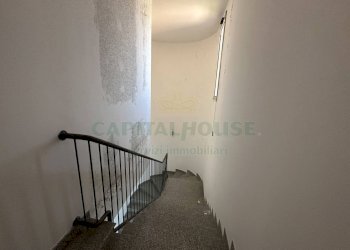 Locale Commerciale Argelato - foto 30