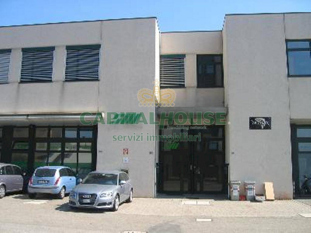 Locale Commerciale Bologna - foto 2