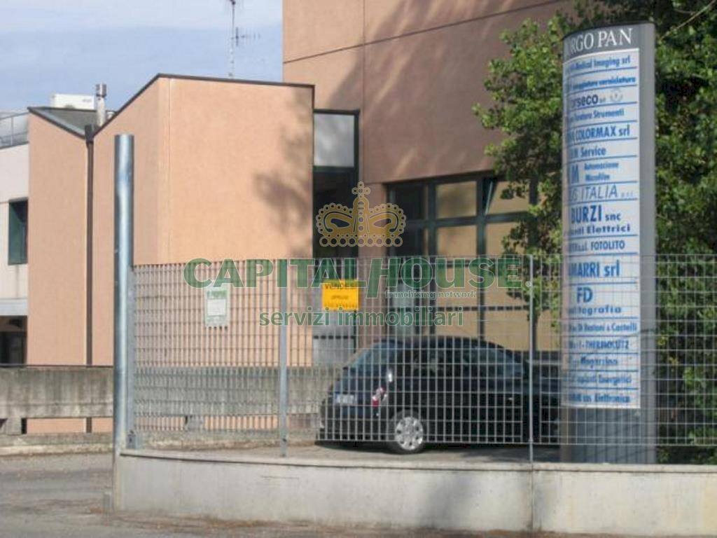 Locale Commerciale Bologna - foto 3