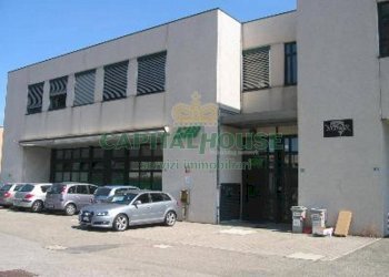 Locale Commerciale Bologna - foto 1