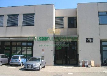 Locale Commerciale Bologna - foto 2