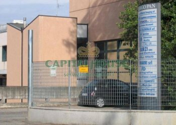 Locale Commerciale Bologna - foto 3