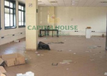 Locale Commerciale Bologna - foto 5