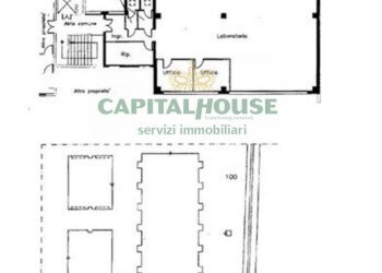 Locale Commerciale Bologna - foto 6