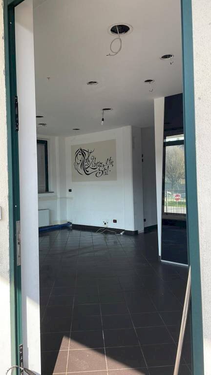 Shop corso Superga, 31, Buttigliera Alta - photo 3