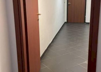 Shop corso Superga, 31, Buttigliera Alta - photo 9