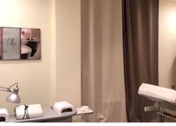 Shop corso Superga, 31, Buttigliera Alta - photo 4