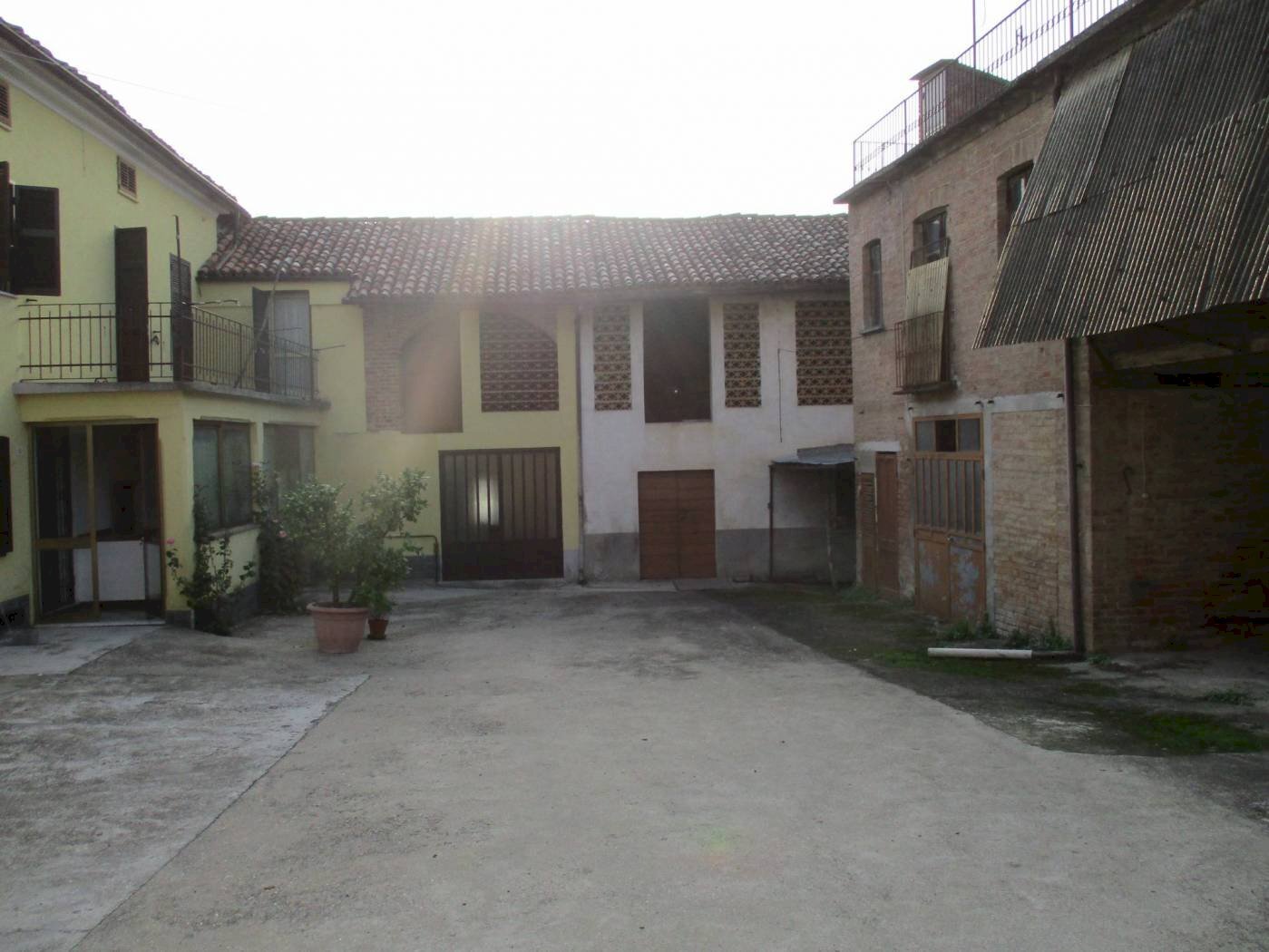 Rustico Montaldo Scarampi - foto 3