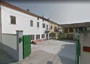 Rustico Montaldo Scarampi - foto 1