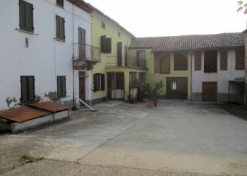 Rustico Montaldo Scarampi - foto 2