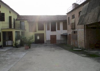 Rustico Montaldo Scarampi - foto 3