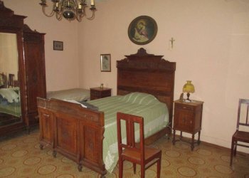 Rustico Montaldo Scarampi - foto 13
