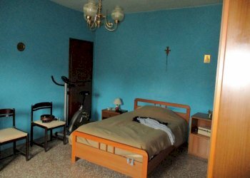 Rustico Montaldo Scarampi - foto 14