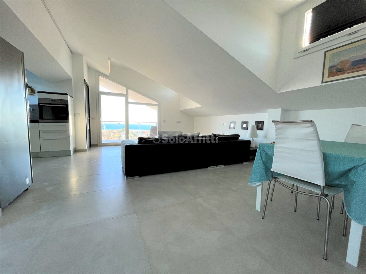 IMG_6622.jpeg - Mansarda Catanzaro - foto 2