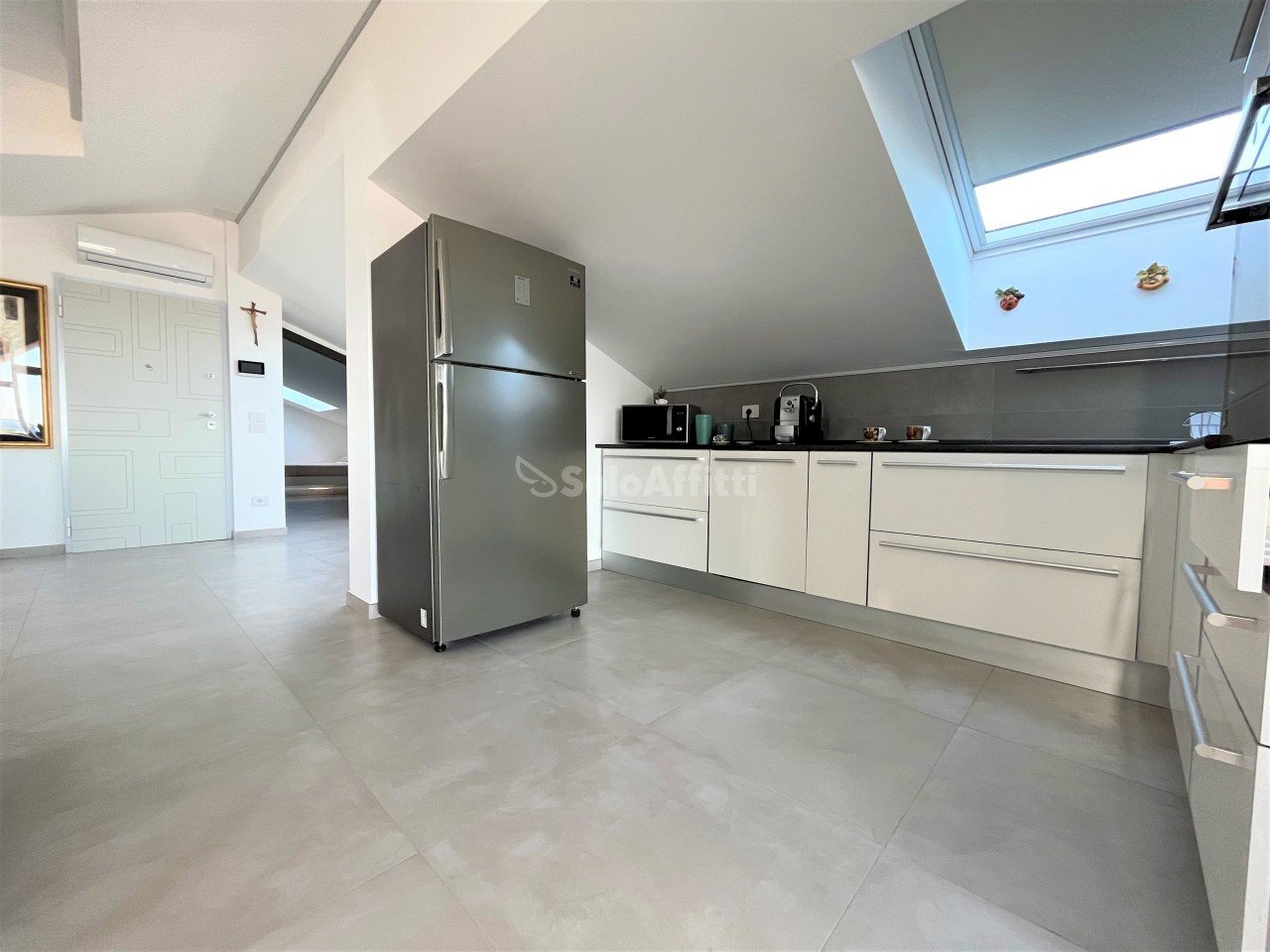 IMG_6631.jpeg - Mansarda Catanzaro - foto 3