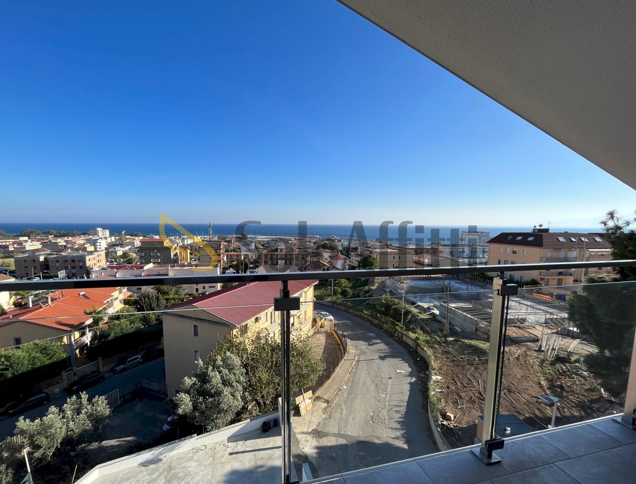 IMG_6638.jpeg - Mansarda Catanzaro - foto 1