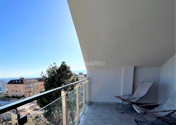 IMG_6637.jpeg - Mansarda Catanzaro - foto 11