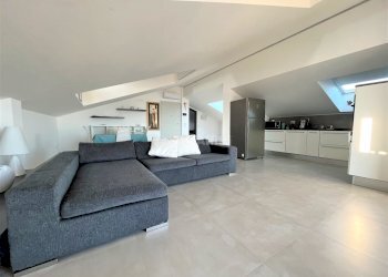 IMG_6627.jpeg - Mansarda Catanzaro - foto 4