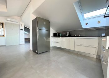 IMG_6631.jpeg - Mansarda Catanzaro - foto 3