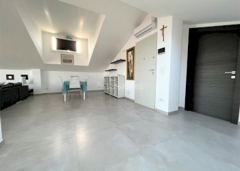 IMG_6632.jpeg - Mansarda Catanzaro - foto 10