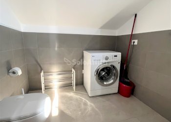 IMG_6635.jpeg - Mansarda Catanzaro - foto 5