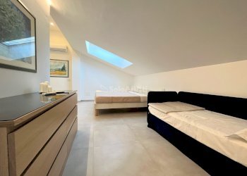 IMG_6640.jpeg - Mansarda Catanzaro - foto 6