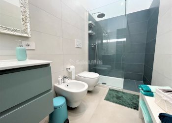 IMG_6649.jpeg - Mansarda Catanzaro - foto 8