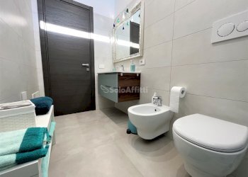 IMG_6653.jpeg - Mansarda Catanzaro - foto 9