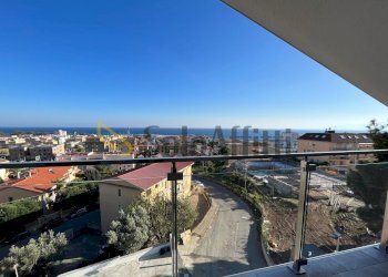 IMG_6638.jpeg - Mansarda Catanzaro - foto 1