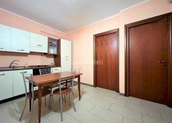 Appartamento Catanzaro - foto 1