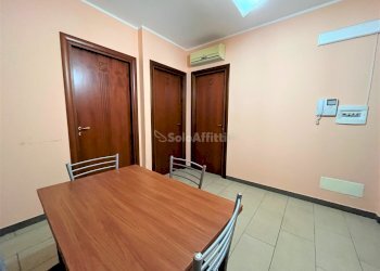 Appartamento Catanzaro - foto 3