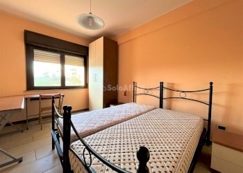 Appartamento Catanzaro - foto 4