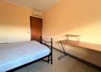 Appartamento Catanzaro - foto 5