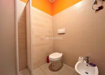 Appartamento Catanzaro - foto 7