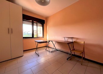 Appartamento Catanzaro - foto 8