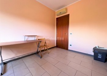 Appartamento Catanzaro - foto 9