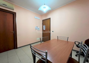 Appartamento Catanzaro - foto 10