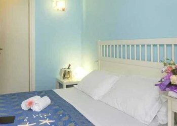 03 ALBA ADRIATICA- RESIDENCE VISTA MARE.jpg - Hotel - Accommodation facility Alba Adriatica - photo 6