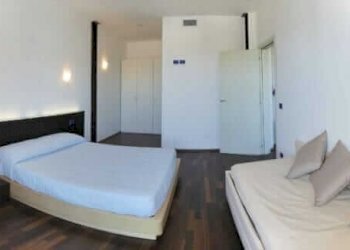 06 ALBA ADRIATICA- RESIDENCE VISTA MARE.jpg - Hotel - Accommodation facility Alba Adriatica - photo 8