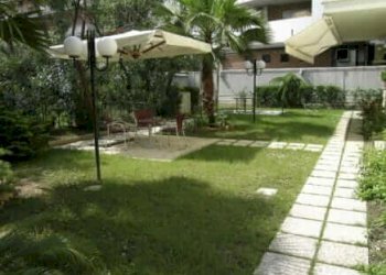 07 ALBA ADRIATICA- RESIDENCE VISTA MARE.jpg - Hotel - Accommodation facility Alba Adriatica - photo 9